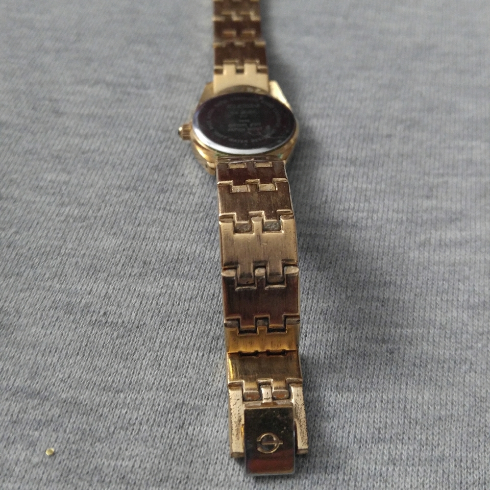 Elgin watch - Picture 6 of 7